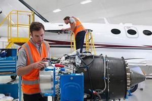 Find Top Paying Aerospace Engineering Jobs in USA + Guide Innovating the Future of Flight with Reliable Aviation Solutions Find Top Paying Aerospace Engineering Jobs in USA + Guide | Innovating the Future of Flight with Reliable Aviation Solutions