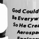 Best Gifts for Aerospace Engineer [Ideas & Guide] | Innovating the Future of Flight with Reliable Aviation Solutions