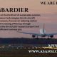Find Your Bombardier Aerospace Jobs: Careers &amp; Openings | Innovating the Future of Flight with Reliable Aviation Solutions