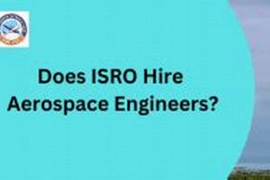 Can Google Hire Aerospace Engineers? Roles & Paths Innovating the Future of Flight with Reliable Aviation Solutions Can Google Hire Aerospace Engineers? Roles & Paths | Innovating the Future of Flight with Reliable Aviation Solutions