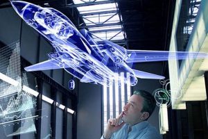 Exploring the Work of Aerospace Engineers: A Vital Field Innovating the Future of Flight with Reliable Aviation Solutions Exploring the Work of Aerospace Engineers: A Vital Field | Innovating the Future of Flight with Reliable Aviation Solutions