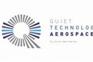 Quiet Tech Aerospace: Future of Silent Flight Tech Innovating the Future of Flight with Reliable Aviation Solutions Quiet Tech Aerospace: Future of Silent Flight Tech | Innovating the Future of Flight with Reliable Aviation Solutions