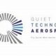 Quiet Tech Aerospace: Future of Silent Flight Tech | Innovating the Future of Flight with Reliable Aviation Solutions