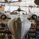 Visit Seattle Aerospace Museum: A Space & Flight Adventure | Innovating the Future of Flight with Reliable Aviation Solutions