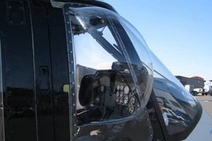 Launch Your Future: Dart Aerospace Careers Await! Innovating the Future of Flight with Reliable Aviation Solutions Launch Your Future: Dart Aerospace Careers Await! | Innovating the Future of Flight with Reliable Aviation Solutions