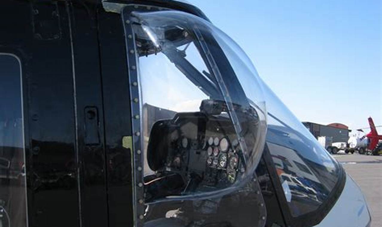 Launch Your Future: Dart Aerospace Careers Await! Innovating the Future of Flight with Reliable Aviation Solutions Launch Your Future: Dart Aerospace Careers Await! | Innovating the Future of Flight with Reliable Aviation Solutions