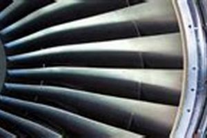 Find Top Aerospace Engineering Jobs in NJ Today! Innovating the Future of Flight with Reliable Aviation Solutions Find Top Aerospace Engineering Jobs in NJ Today! | Innovating the Future of Flight with Reliable Aviation Solutions