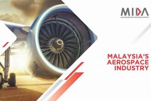 Growth in Malaysia's Aerospace Industry: Trends & Outlook Innovating the Future of Flight with Reliable Aviation Solutions Growth in Malaysia's Aerospace Industry: Trends & Outlook | Innovating the Future of Flight with Reliable Aviation Solutions