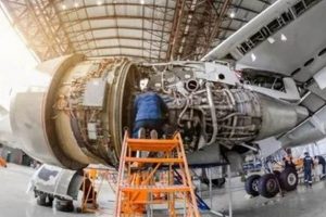 Need Aerospace Engineering Consulting? [Expert] Pros | Innovating the Future of Flight with Reliable Aviation Solutions