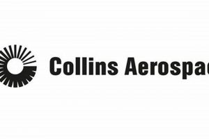 Collins Aerospace: The Future of Flight Soars Innovating the Future of Flight with Reliable Aviation Solutions Collins Aerospace: The Future of Flight Soars | Innovating the Future of Flight with Reliable Aviation Solutions