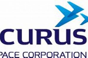 Accurus Aerospace Corporation: Innovation in the Sky Innovating the Future of Flight with Reliable Aviation Solutions Accurus Aerospace Corporation: Innovation in the Sky | Innovating the Future of Flight with Reliable Aviation Solutions