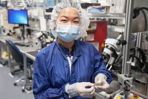 Crane Aerospace Lynnwood Jobs: Your Aerospace Career Innovating the Future of Flight with Reliable Aviation Solutions Crane Aerospace Lynnwood Jobs: Your Aerospace Career | Innovating the Future of Flight with Reliable Aviation Solutions