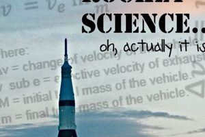 Inspiring Aerospace Engineering Quotes: Fuel Your Ascent Innovating the Future of Flight with Reliable Aviation Solutions Inspiring Aerospace Engineering Quotes: Fuel Your Ascent | Innovating the Future of Flight with Reliable Aviation Solutions