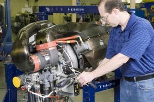 Find Top Aerospace Jobs Phoenix, AZ [Hiring Now] | Innovating the Future of Flight with Reliable Aviation Solutions