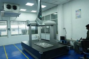 Why [Trusted Aerospace Engg Pvt Ltd]? Quality Soars! | Innovating the Future of Flight with Reliable Aviation Solutions