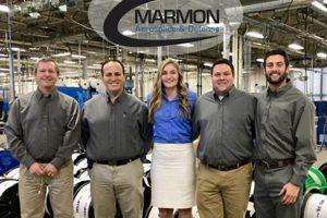 Find Your Future: Marmon Aerospace & Defense Jobs Today! Innovating the Future of Flight with Reliable Aviation Solutions Find Your Future: Marmon Aerospace & Defense Jobs Today! | Innovating the Future of Flight with Reliable Aviation Solutions