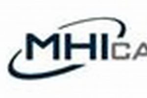 MHI Canada Aerospace Inc Jobs: Your Aviation Career Innovating the Future of Flight with Reliable Aviation Solutions MHI Canada Aerospace Inc Jobs: Your Aviation Career | Innovating the Future of Flight with Reliable Aviation Solutions