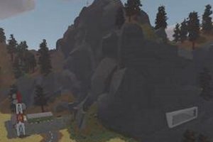 Unturned's Germany Aerospace Defense Complex: Secrets & Strategy Innovating the Future of Flight with Reliable Aviation Solutions Unturned's Germany Aerospace Defense Complex: Secrets & Strategy | Innovating the Future of Flight with Reliable Aviation Solutions