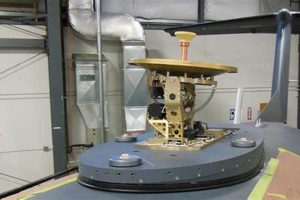 Achieve More With Adaptive Aerospace Corporation Innovating the Future of Flight with Reliable Aviation Solutions Achieve More With Adaptive Aerospace Corporation | Innovating the Future of Flight with Reliable Aviation Solutions