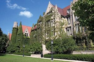 Explore: University of Chicago Aerospace + Innovations Innovating the Future of Flight with Reliable Aviation Solutions Explore: University of Chicago Aerospace + Innovations | Innovating the Future of Flight with Reliable Aviation Solutions