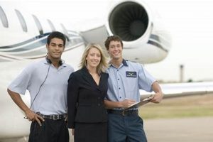 Find Global International Aerospace Jobs Today! Innovating the Future of Flight with Reliable Aviation Solutions Find Global International Aerospace Jobs Today! | Innovating the Future of Flight with Reliable Aviation Solutions