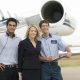 Find Global International Aerospace Jobs Today! | Innovating the Future of Flight with Reliable Aviation Solutions