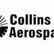 Collins Aerospace Louisville: Jobs, Avionics & More! | Innovating the Future of Flight with Reliable Aviation Solutions