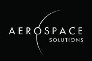 Aerospace Companies In Phoenix Az Innovating the Future of Flight with Reliable Aviation Solutions Aerospace Companies In Phoenix Az | Innovating the Future of Flight with Reliable Aviation Solutions