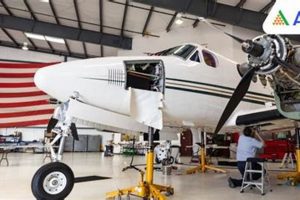 Unimech Aerospace & Manufacturing: Experts in Precision Manufacturing Innovating the Future of Flight with Reliable Aviation Solutions Unimech Aerospace & Manufacturing: Experts in Precision Manufacturing | Innovating the Future of Flight with Reliable Aviation Solutions