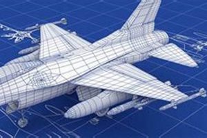 Your Future in Aerospace Drafting Jobs: Opportunities Await! Innovating the Future of Flight with Reliable Aviation Solutions Your Future in Aerospace Drafting Jobs: Opportunities Await! | Innovating the Future of Flight with Reliable Aviation Solutions