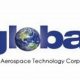 Global Aerospace Tech Corp: The Future of Flight Unveiled | Innovating the Future of Flight with Reliable Aviation Solutions