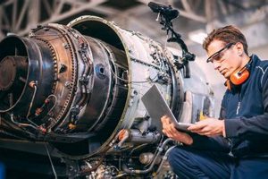 Your Guide to Aerospace Engineer Careers Path + Jobs Innovating the Future of Flight with Reliable Aviation Solutions Your Guide to Aerospace Engineer Careers Path + Jobs | Innovating the Future of Flight with Reliable Aviation Solutions