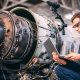 Your Guide to Aerospace Engineer Careers Path + Jobs | Innovating the Future of Flight with Reliable Aviation Solutions