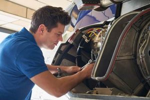 Aerospace Engineering: How Long Does It Take? Career Paths Innovating the Future of Flight with Reliable Aviation Solutions Aerospace Engineering: How Long Does It Take? Career Paths | Innovating the Future of Flight with Reliable Aviation Solutions