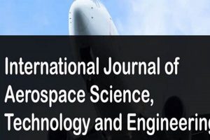 Guide to Aerospace Abbreviations: Science & Tech Explained Innovating the Future of Flight with Reliable Aviation Solutions Guide to Aerospace Abbreviations: Science & Tech Explained | Innovating the Future of Flight with Reliable Aviation Solutions