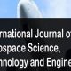 Guide to Aerospace Abbreviations: Science & Tech Explained | Innovating the Future of Flight with Reliable Aviation Solutions