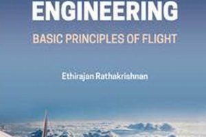Free Aerospace Engineering Books PDF Downloads: Learn Now! Innovating the Future of Flight with Reliable Aviation Solutions Free Aerospace Engineering Books PDF Downloads: Learn Now! | Innovating the Future of Flight with Reliable Aviation Solutions