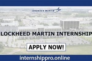 Unlock: Lockheed Martin Aerospace Engineering Internships > Innovating the Future of Flight with Reliable Aviation Solutions Unlock: Lockheed Martin Aerospace Engineering Internships > | Innovating the Future of Flight with Reliable Aviation Solutions