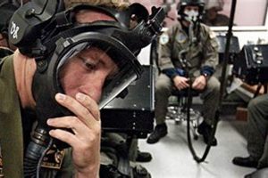 Explore Aerospace Physiology Jobs: Your Future Awaits! Innovating the Future of Flight with Reliable Aviation Solutions Explore Aerospace Physiology Jobs: Your Future Awaits! | Innovating the Future of Flight with Reliable Aviation Solutions
