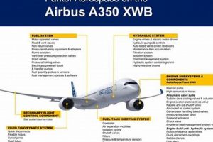 Parker Hannifin Aerospace: Solutions & Beyond Innovating the Future of Flight with Reliable Aviation Solutions Parker Hannifin Aerospace: Solutions & Beyond | Innovating the Future of Flight with Reliable Aviation Solutions