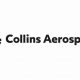 Collins Aerospace CAGE Code: A Guide to Compliance &amp; More | Innovating the Future of Flight with Reliable Aviation Solutions