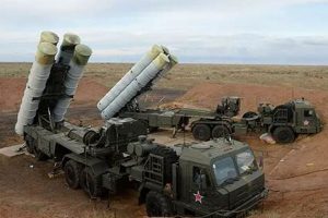Understanding Russia's Aerospace Defense Forces: Capabilities Innovating the Future of Flight with Reliable Aviation Solutions Understanding Russia's Aerospace Defense Forces: Capabilities | Innovating the Future of Flight with Reliable Aviation Solutions