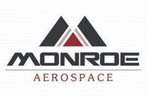 Your Next Monroe Aerospace Jobs Career | Apply Now Innovating the Future of Flight with Reliable Aviation Solutions Your Next Monroe Aerospace Jobs Career | Apply Now | Innovating the Future of Flight with Reliable Aviation Solutions