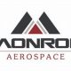 Your Next Monroe Aerospace Jobs Career | Apply Now | Innovating the Future of Flight with Reliable Aviation Solutions
