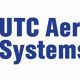 Find United Technologies Aerospace Systems Locations Near You | Innovating the Future of Flight with Reliable Aviation Solutions