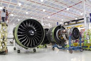 Top General Aerospace Companies + The Future Innovating the Future of Flight with Reliable Aviation Solutions Top General Aerospace Companies + The Future | Innovating the Future of Flight with Reliable Aviation Solutions