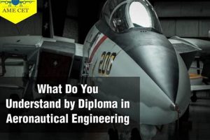 Aerospace Engineering: What Do You Do, Tasks & More Innovating the Future of Flight with Reliable Aviation Solutions Aerospace Engineering: What Do You Do, Tasks & More | Innovating the Future of Flight with Reliable Aviation Solutions