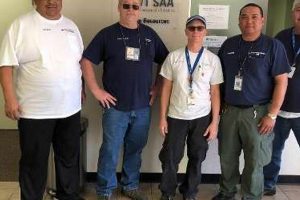 Vt San Antonio Aerospace Careers Innovating the Future of Flight with Reliable Aviation Solutions Vt San Antonio Aerospace Careers | Innovating the Future of Flight with Reliable Aviation Solutions