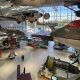 Smithsonian Aerospace Museum Hours: Plan Your Visit Today! | Innovating the Future of Flight with Reliable Aviation Solutions