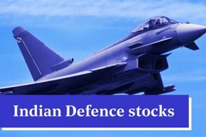 Investing in Defence & Aerospace Stocks: A Guide to Success Innovating the Future of Flight with Reliable Aviation Solutions Investing in Defence & Aerospace Stocks: A Guide to Success | Innovating the Future of Flight with Reliable Aviation Solutions